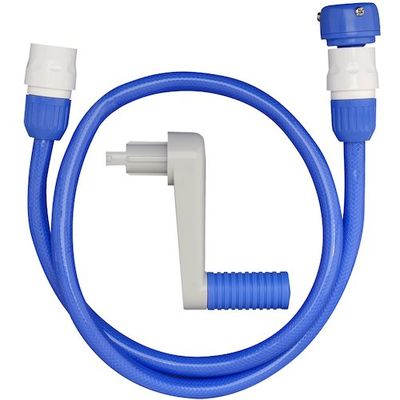 タカギ 1.2セットφ12(光沢FJ) QR0008 1個 818-7537（直送品）