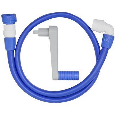 タカギ 1.2セットφ15(すべFJ) QR0020 1個 818-7548（直送品）