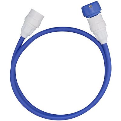 タカギ 1.2セットφ7(すべFJ) QR0021 1個 818-7549（直送品）