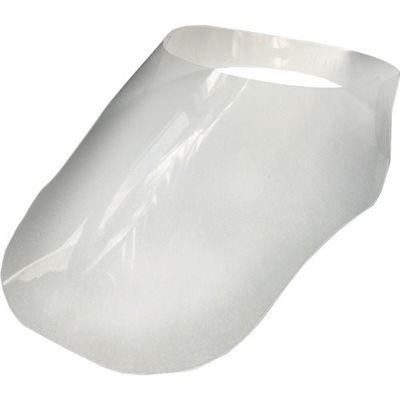 井口機工製作所 ISB たべられマスク FS-P-001-10 1式 323-2015（直送品）