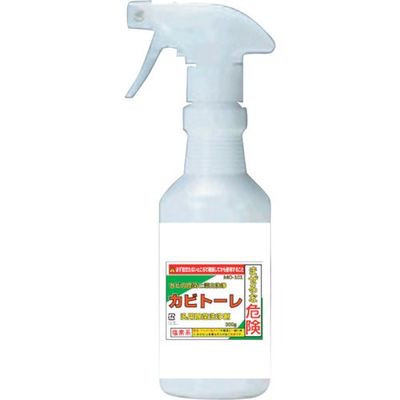 ビアンコジャパン ビアンコ カビトーレ(300g) MO-101-300G 1本 554-5784（直送品）