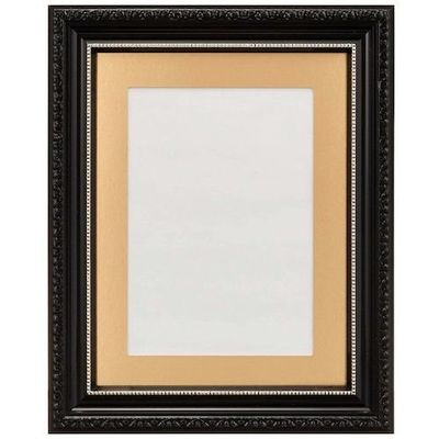 富士フイルム フジカラー 肖像額縁 2Lゴールド FREAM2LGOLD 406577 1枚 537-8525（直送品）