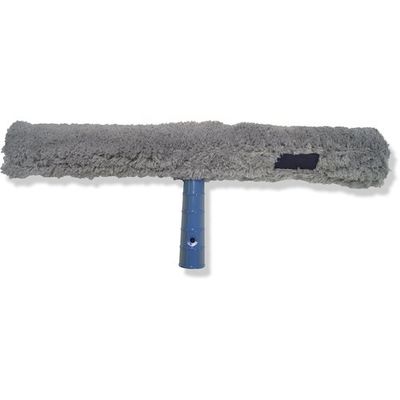 セイワ スカイ・マイクロウォッシャー45cm MA-450 1セット(10箱:1箱×10個) 533-5754（直送品）