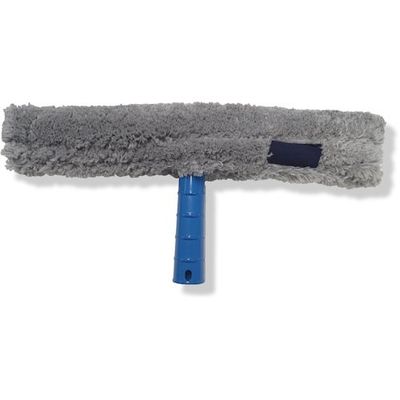 セイワ スカイ・マイクロウォッシャー35cm MA-350 1セット(10個) 533-5763（直送品）