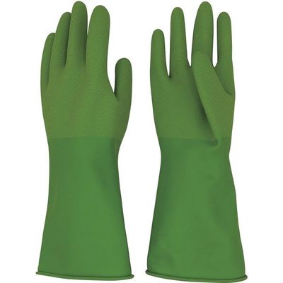 三興化学工業 サンコー みのり手袋MKー3 100300 1箱(10双) 369-0727（直送品）