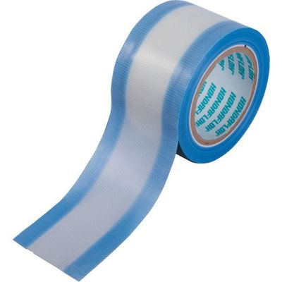 HAT-F13CF-25(10)（直送品）