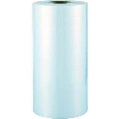 司化成工業 ツカサ ストレッチフィルム(機械用)ネクスト 超多層 XT 17μ×500mm×2000M 17X500X2000 1巻（直送品）