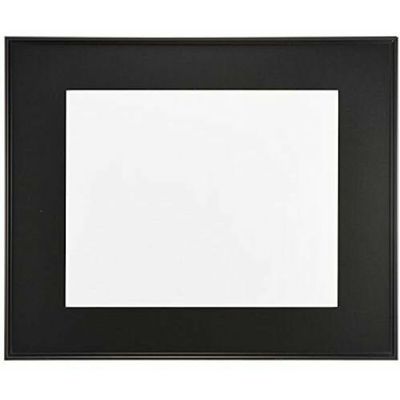 富士フイルム フジカラー ワイドマットフレーム A3000 全紙 A3000Z 1枚 539-4944（直送品）