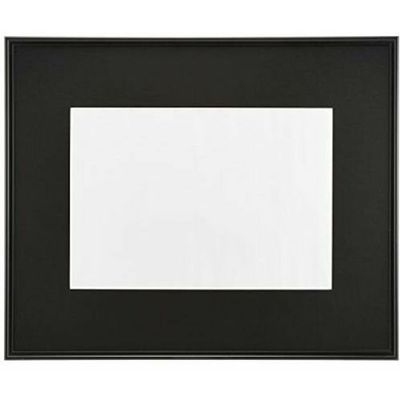 富士フイルム フジカラー ワイドマットフレーム A3000 A3 A3000A3 1枚 539-4924（直送品）