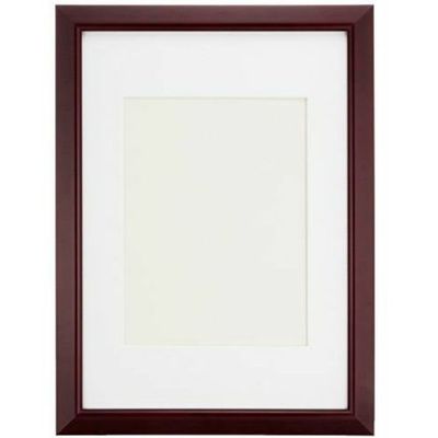 富士フイルム フジカラー デジフォトフレームD1 (A3Free) D1 A3FREE 1枚 554-7178（直送品）