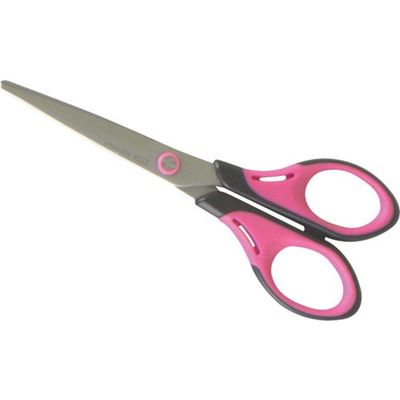 林刃物 ALLEX ソフティナ 160S PB 38005 1丁 853-3693（直送品）