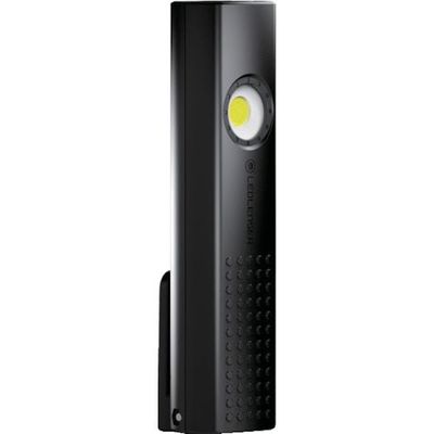 レッドレンザー LEDLENSER W5R Work 502735 1個 524-0780（直送品）