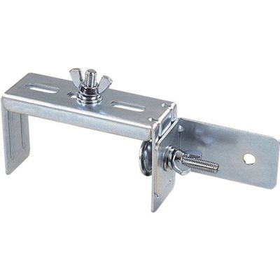 エーモン MYST ガレージミラーアタッチメントブロック用 5106 1個 556-2893（直送品）