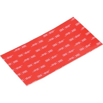 マイスト MYST 超強力両面テープ(多用途) 5420 1個 556-2879（直送品）