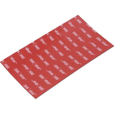 マイスト MYST 超強力両面テープ(プラスチック用) 5421 1個 556-2924（直送品）