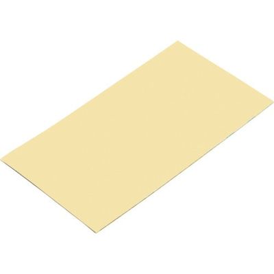 マイスト MYST 超強力両面テープ(粗面コンクリート用) 5422 1個 556-2892（直送品）