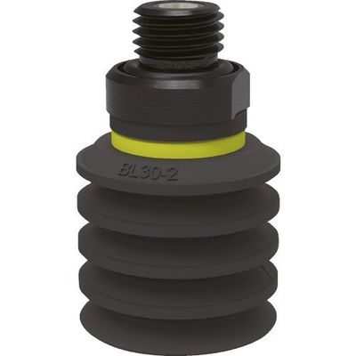 ピアブ サクションカップ BL30ー2.10.04AB(01 01 496) BL30-2.10.04AB 1セット(5個)（直送品）