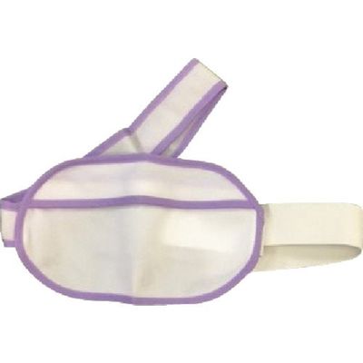 立石春洋堂 カイロベルトマジック(ブルー) 557326 1セット(20個) 434-3325（直送品）