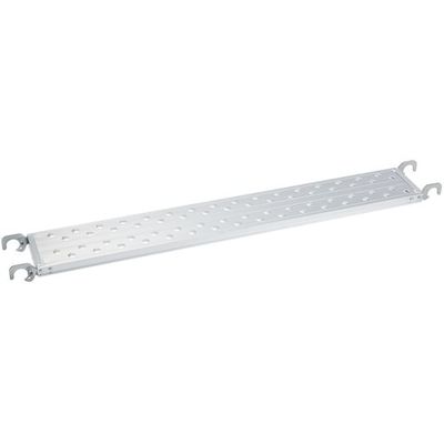 ピカコーポレイション PiCa オプション 床付き布わく STZR-F0625A 1台 381-2627（直送品）