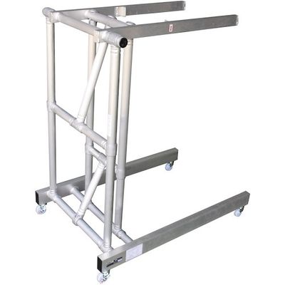 ピカコーポレイション PiCa ELEVAH40MOVE用リフト E40M-L 1台 381-2691（直送品）