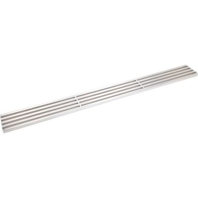 ピカコーポレイション PiCa 両面使用型足場板STAS型 スノコ式 3m STAS-303 1枚 162-7315（直送品）