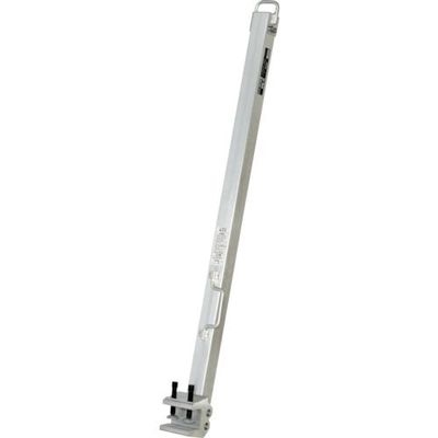 ピカコーポレイション PiCa 親綱支柱 SPB-15 1台 405-6101（直送品）