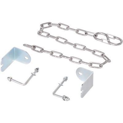 ピカコーポレイション PiCa 端部感知チェーン KC-8 1セット 384-2281（直送品）