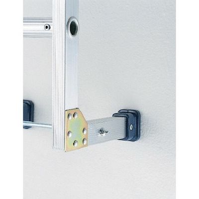 ピカコーポレイション PiCa はしご部品 滑り止めキャップ MG-PS 1セット(2個) 381-1041（直送品）