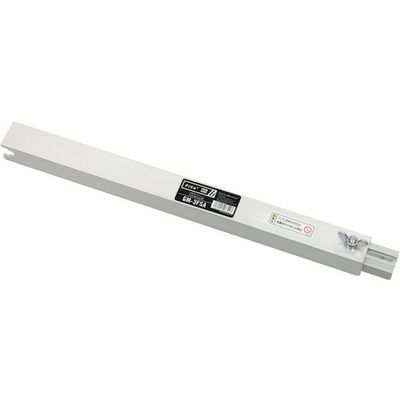 ピカコーポレイション PiCa 三脚脚立用たたまれ止め GM-3FSA 1本 380-9537（直送品）
