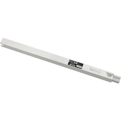 ピカコーポレイション PiCa 三脚脚立用たたまれ止め GM-4FSA 1本 381-4248（直送品）