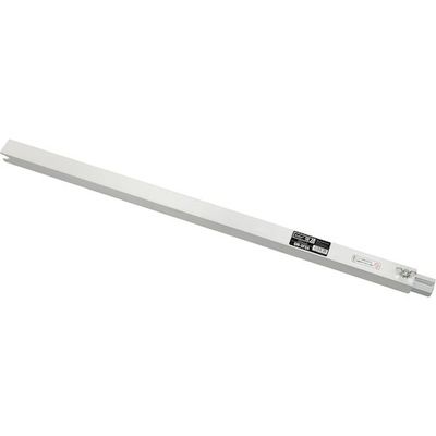 ピカコーポレイション PiCa 三脚脚立用たたまれ止め GM-5FSA 1本 381-4270（直送品）