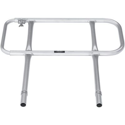 ピカコーポレイション PiCa STKT型手すり STKT-TEH-7 1台 524-0755（直送品）