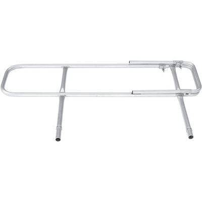 ピカコーポレイション PiCa STKT型手すり STKT-TE2-7 1台 524-0764（直送品）