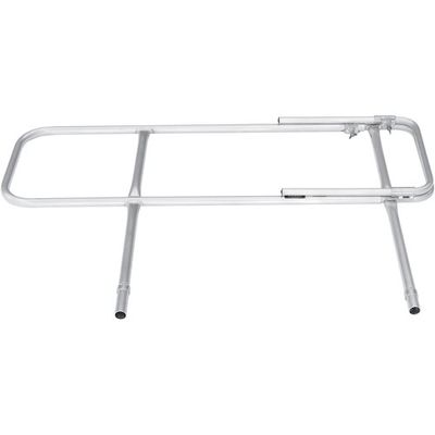 ピカコーポレイション PiCa STKT型手すり STKT-TE2-9 1台 524-0752（直送品）