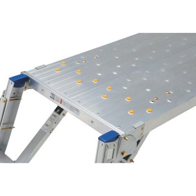 ピカコーポレイション PiCa DXA・DWJ用踏み外し防止キャップ DXA-PE1 1セット(22個) 381-4233（直送品）