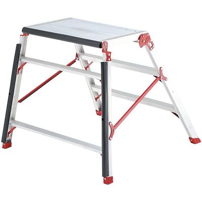 ピカコーポレイション PiCa DXD用オプション 背面脚用プロテクター DXD-BP60 1セット(2個) 381-2657（直送品）