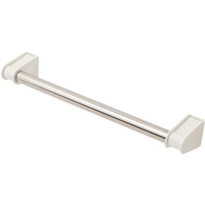 ピカコーポレイション PiCa 室内はしごオプション 設置用パイプ LRSP-32A 1セット 381-4259（直送品）