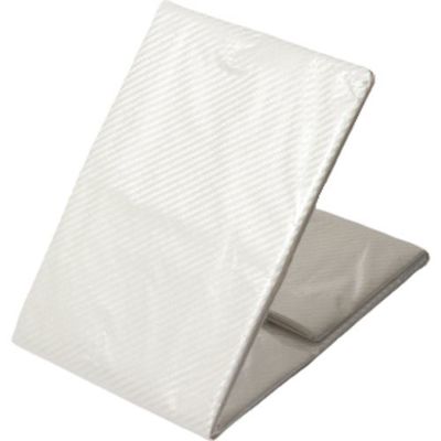 萩原工業 萩原 ターピー 3年シート 1.8mX2.7m ホワイト 3NST1827 1枚 166-8654（直送品）