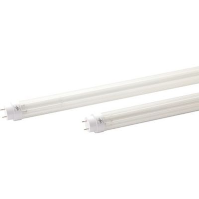 イーアクセス HORIUCHI CCFL抗菌ライト(蛍光灯40W形) 40D-25HV 1本 382-6815（直送品）