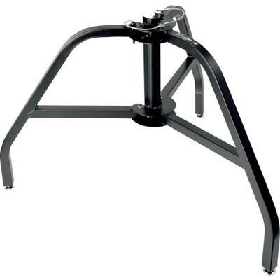 新潟精機 SK サポートリフタ 伸腕用三脚 SLG-T29 1個 420-2434（直送品）