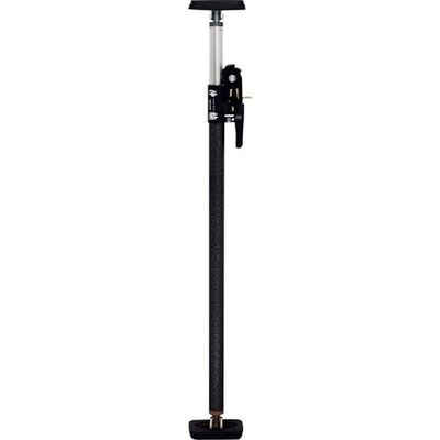 新潟精機 SK サポートリフタ 伸腕 80ー110 SLG-S110 1本 420-3969（直送品）