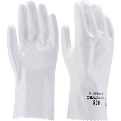 中部物産貿易 ホーケン ケミカロン2001L 557844 1双 158-5957（直送品）