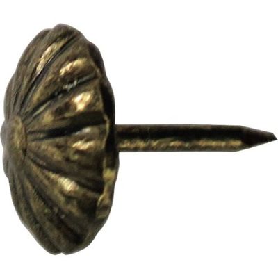 ダイドーハント DAIDОHANT HP 菊鋲 10本入 10183194 1パック(10本) 117-4594（直送品）