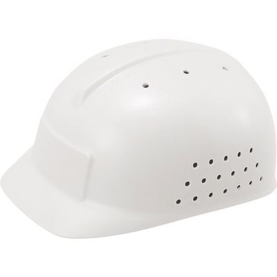 谷沢製作所 タニザワ 軽作業帽バンプキャップ ST#144ーN V付Tー16付 144-N-W-VP-T16 1個 146-5179（直送品）