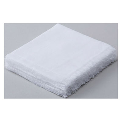 ハクゾウメディカル エレファーゼH4折 30x30cm 2330004 1個(300枚入)（直送品）