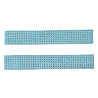 ダイキン工業 バイオ抗体フィルター KAF102A4 1個（直送品）