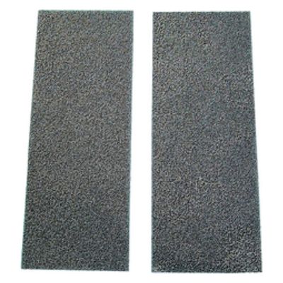 ダイキン工業 アンモニア特価脱臭フィルター KKS080A42 KAZ019A42 1個(4枚入=1回分)（直送品）