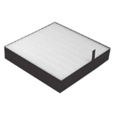 ダイキン工業 交換用集塵フィルター KAFP097A4 1個（直送品）