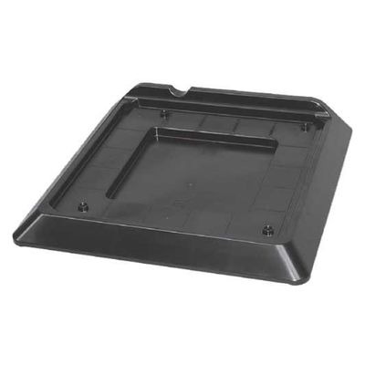 ダイキン工業 加湿空気清浄機用置台 KKS080A42 1個（直送品）