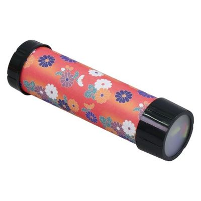 アーテック イベントグッズ 民芸(デザイン)まんげきょう 002463 1ケース(1点×70))（直送品）